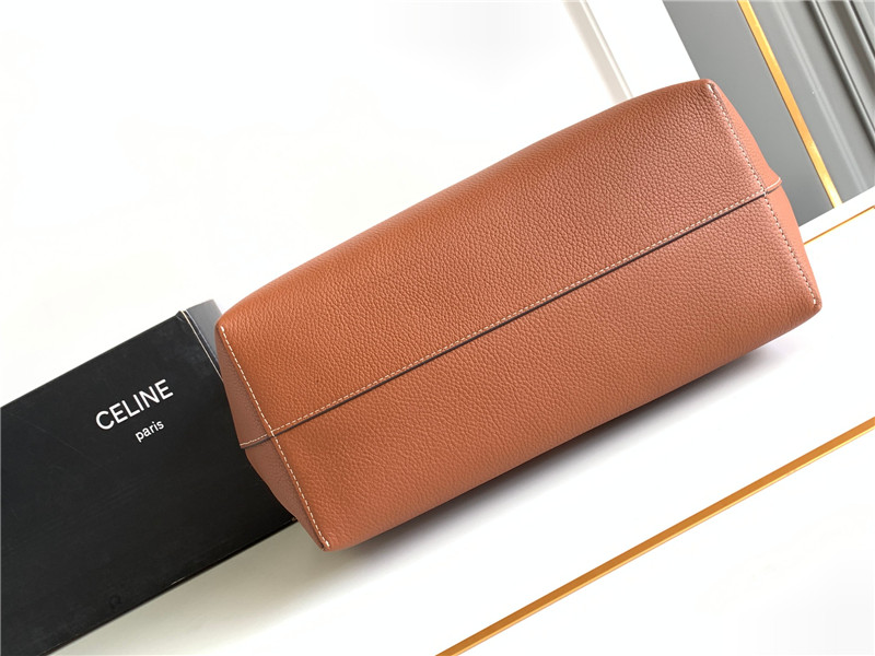 Ce1i*e cabas anais tote