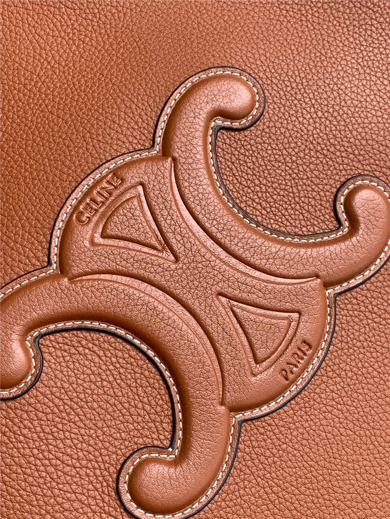 Ce1i*e cabas anais tote