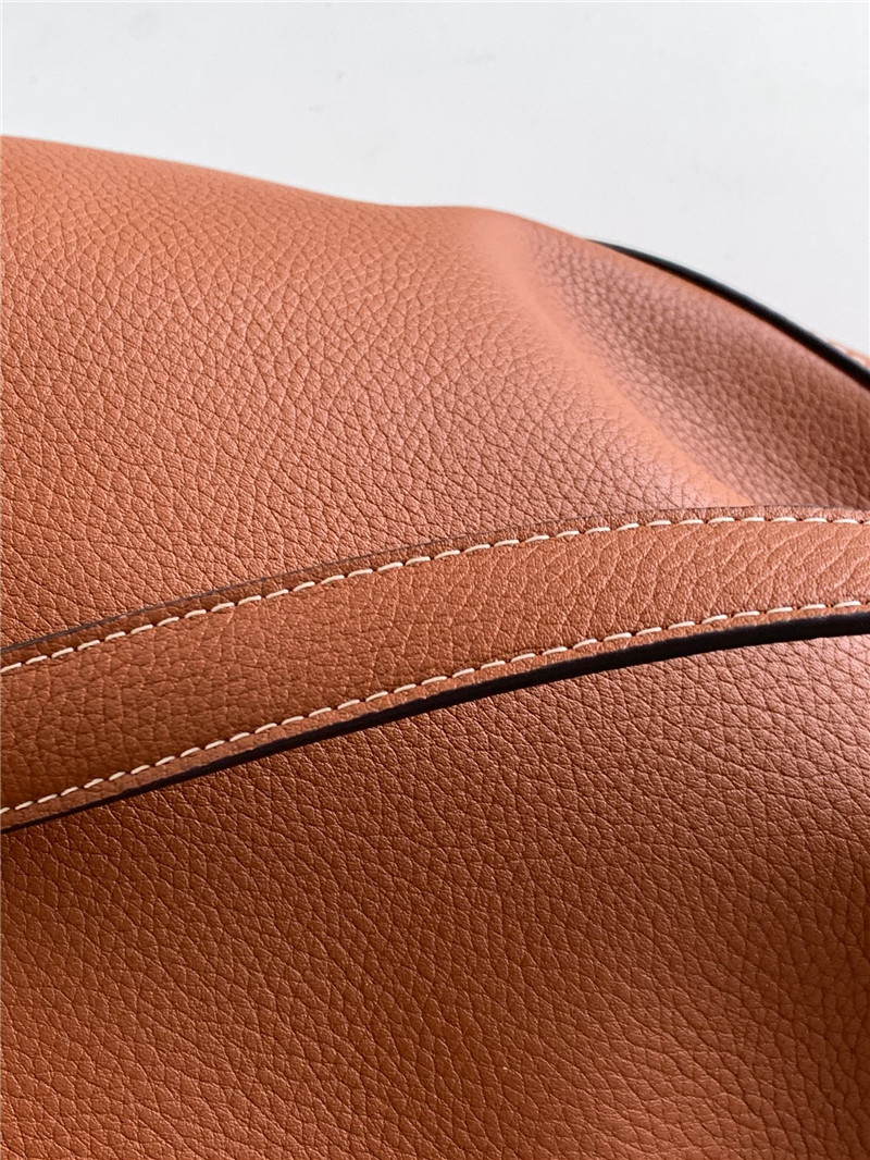 Ce1i*e cabas anais tote