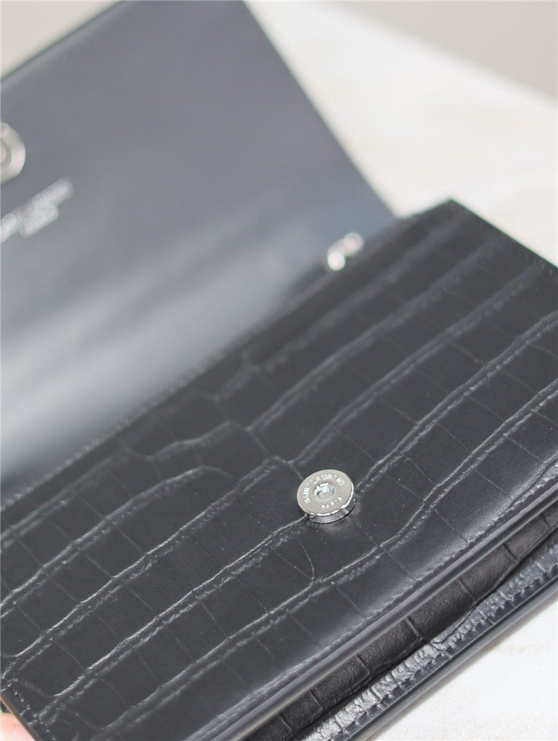 Y51 kate tassel bag with silver buckle