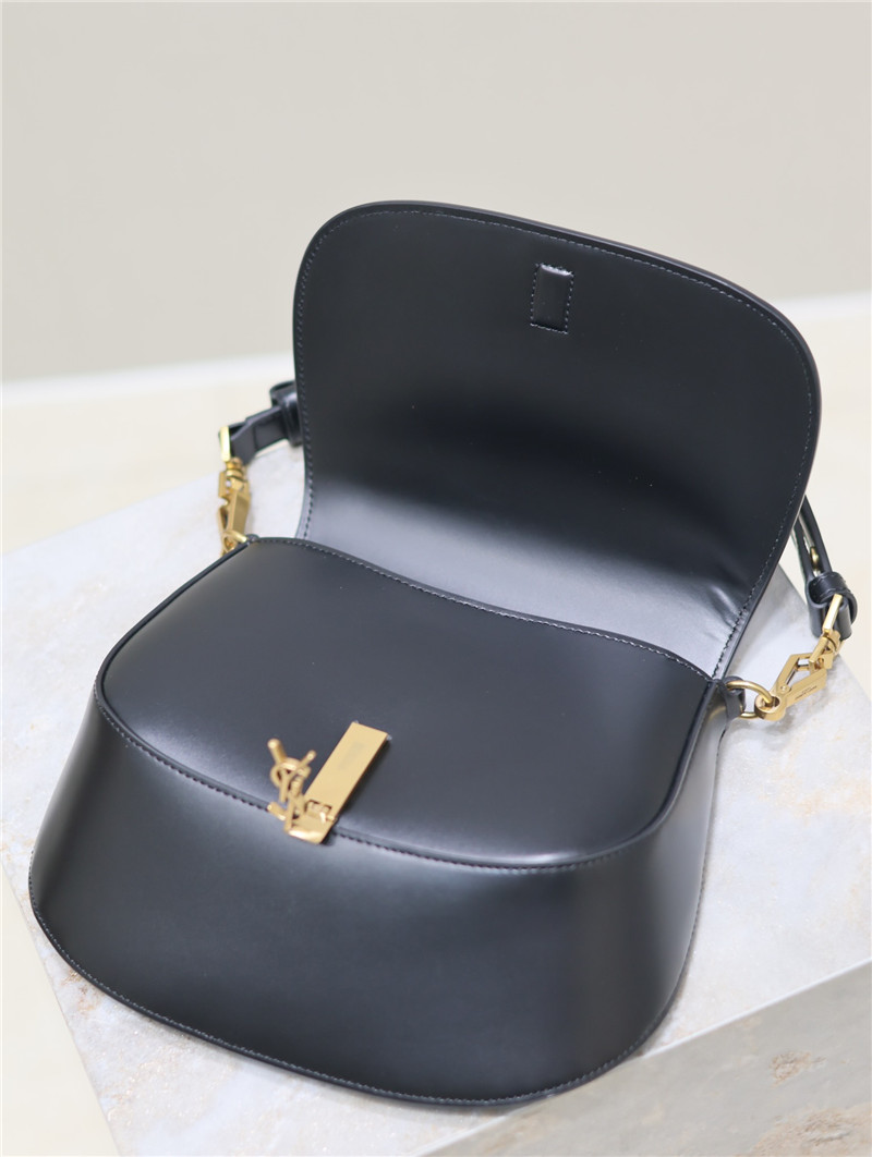 Y51 voltaire bag replica bag