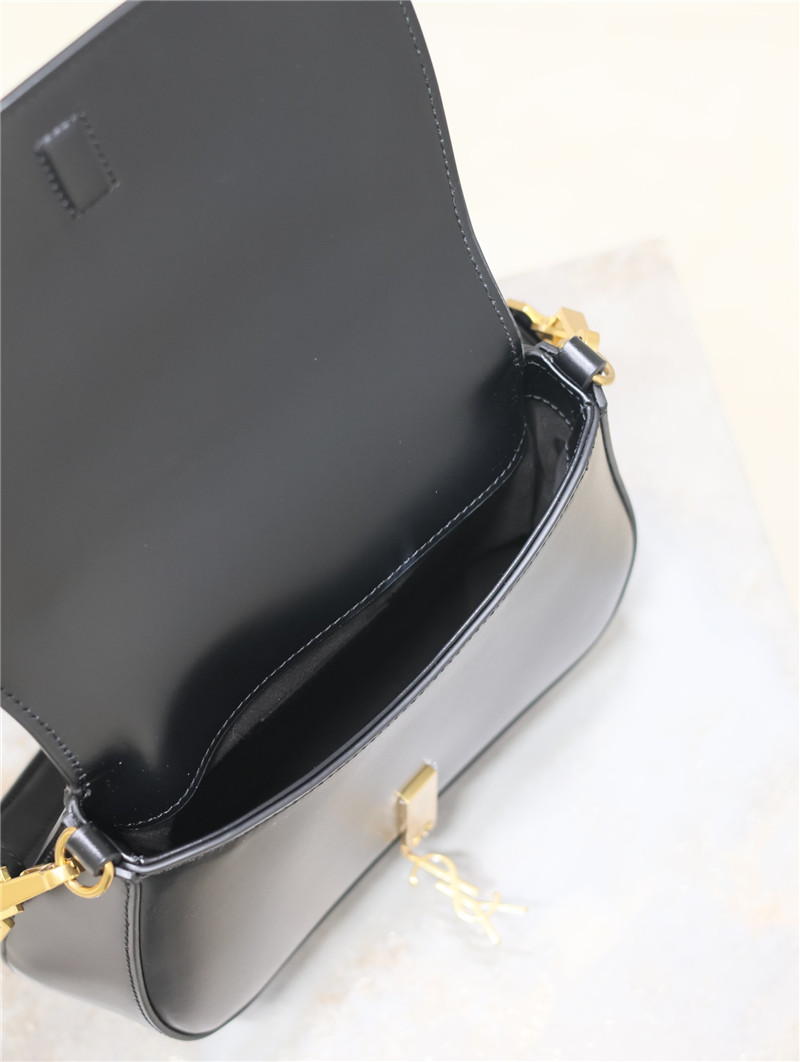 Y51 voltaire bag replica bag