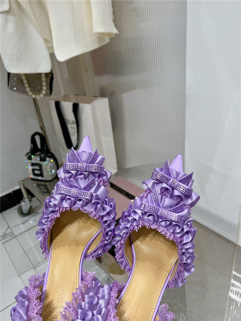 &  new high heel sandals