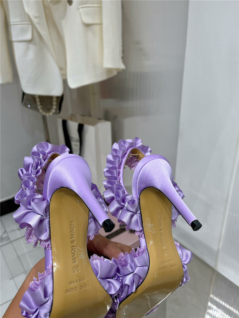 &  new high heel sandals