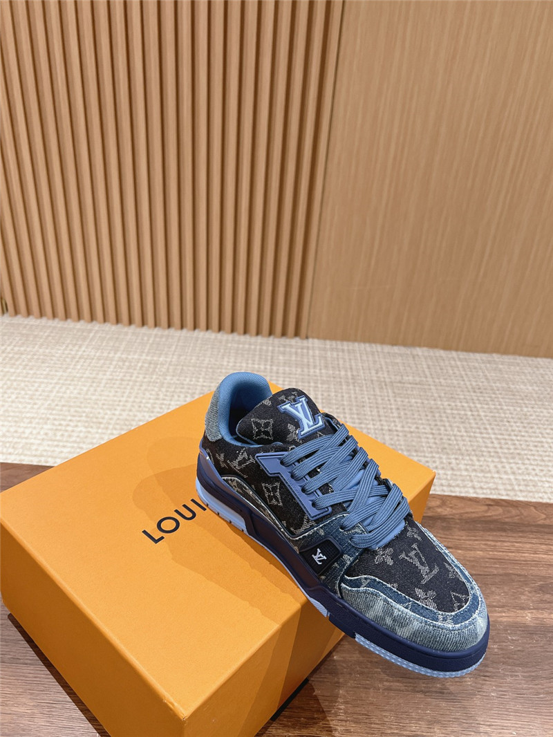 l0vis Vvtt0n lv new sneakers