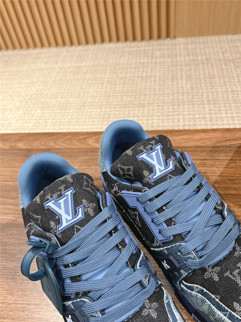 l0vis Vvtt0n lv new sneakers