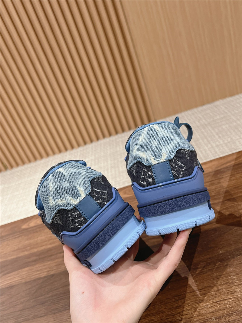 l0vis Vvtt0n lv new sneakers