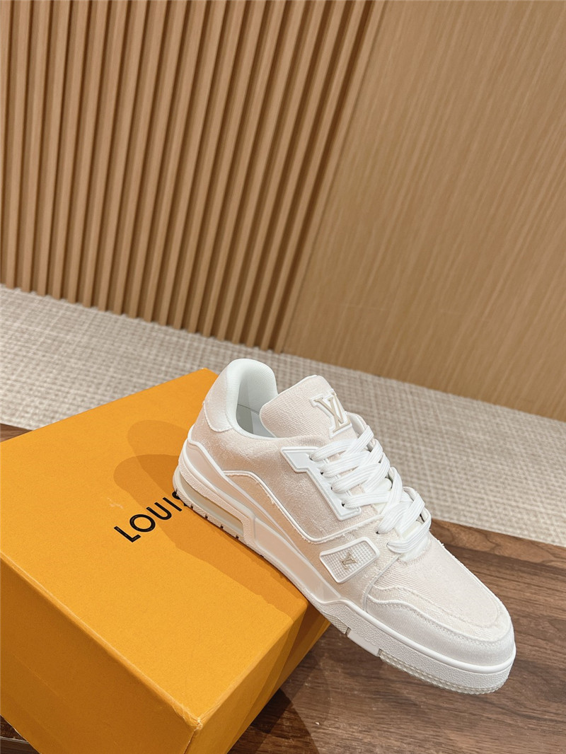l0vis Vvtt0n lv new sneakers
