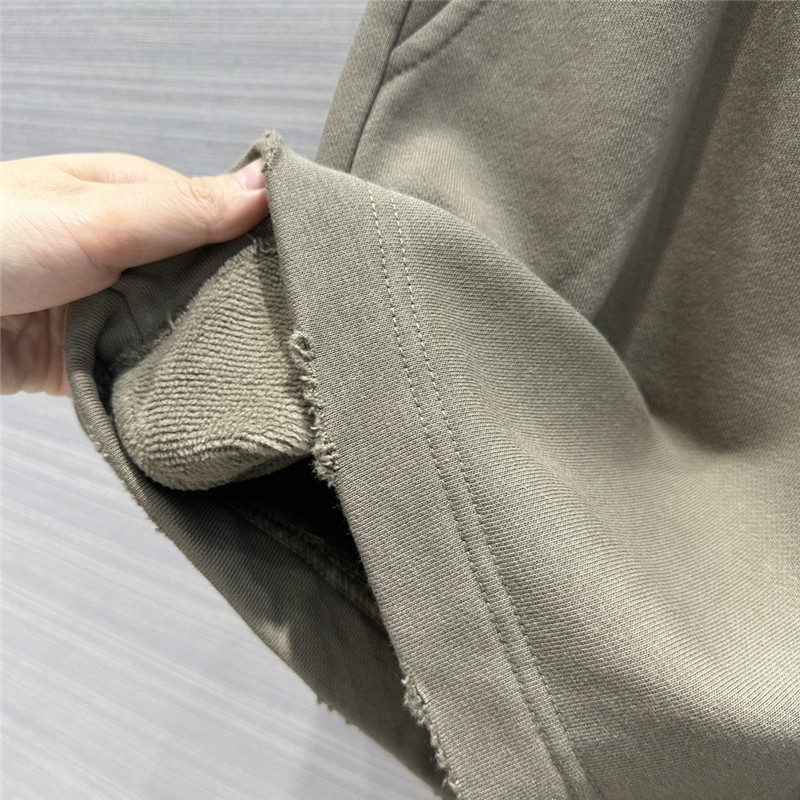 Miu Miu Maillard Sports Suit