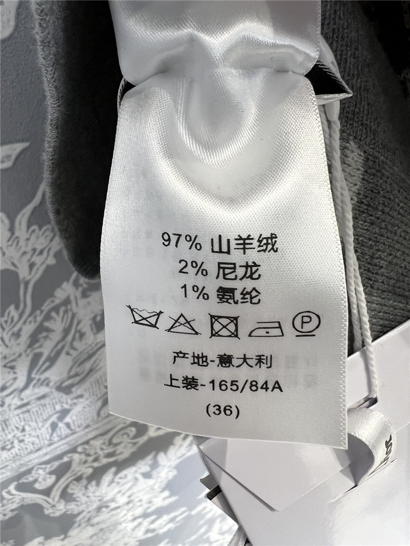 D10r classic popular double-sided cashmere hooded cape