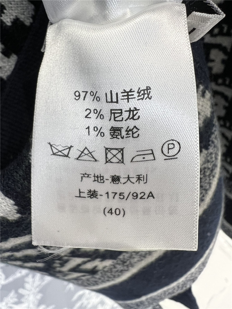 D10r classic popular double-sided cashmere hooded cape