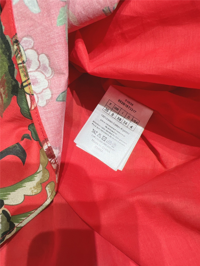 D10r new suspender dress