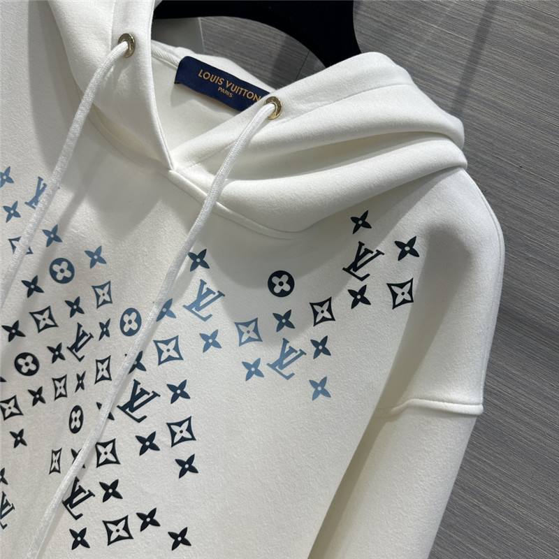 l0vis Vvtt0n lv early spring series new sports suit