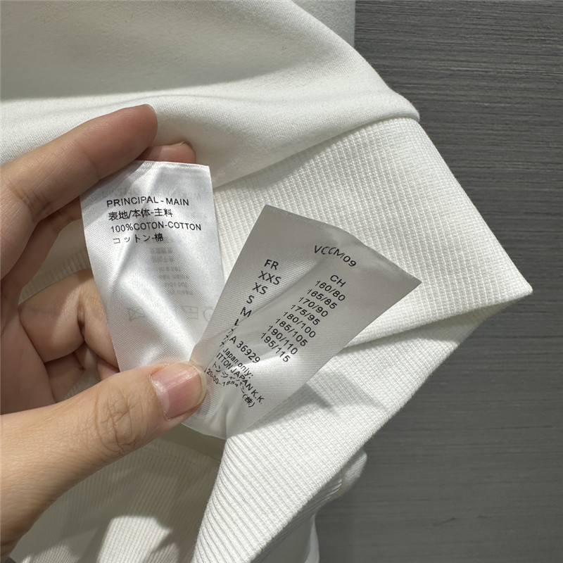 l0vis Vvtt0n lv early spring series new sports suit