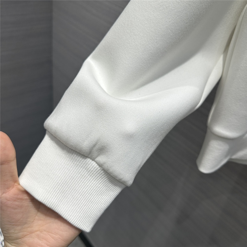 l0vis Vvtt0n lv early spring series new sports suit