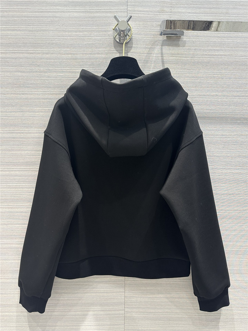 louis vuitton LV early spring series new sports suit