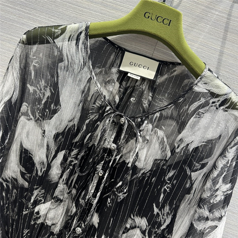 Gvc*1 new product dress