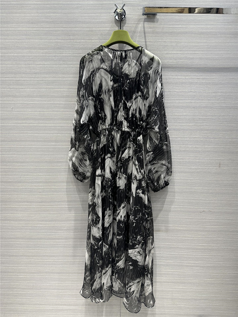 Gvc*1 new product dress