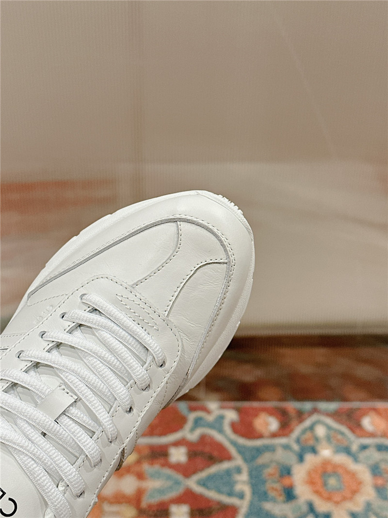 Ce1i*e new blue womens sneakers