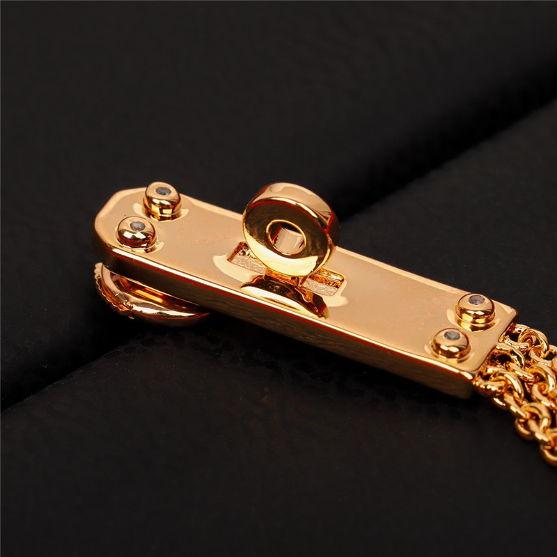 H**me5 pig nose earrings