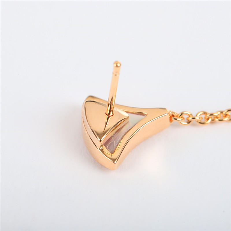 Bv1g*ai divas’ dream earrings