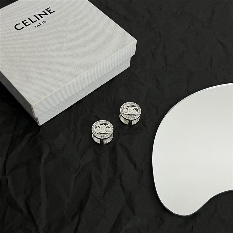 celine new earrings
