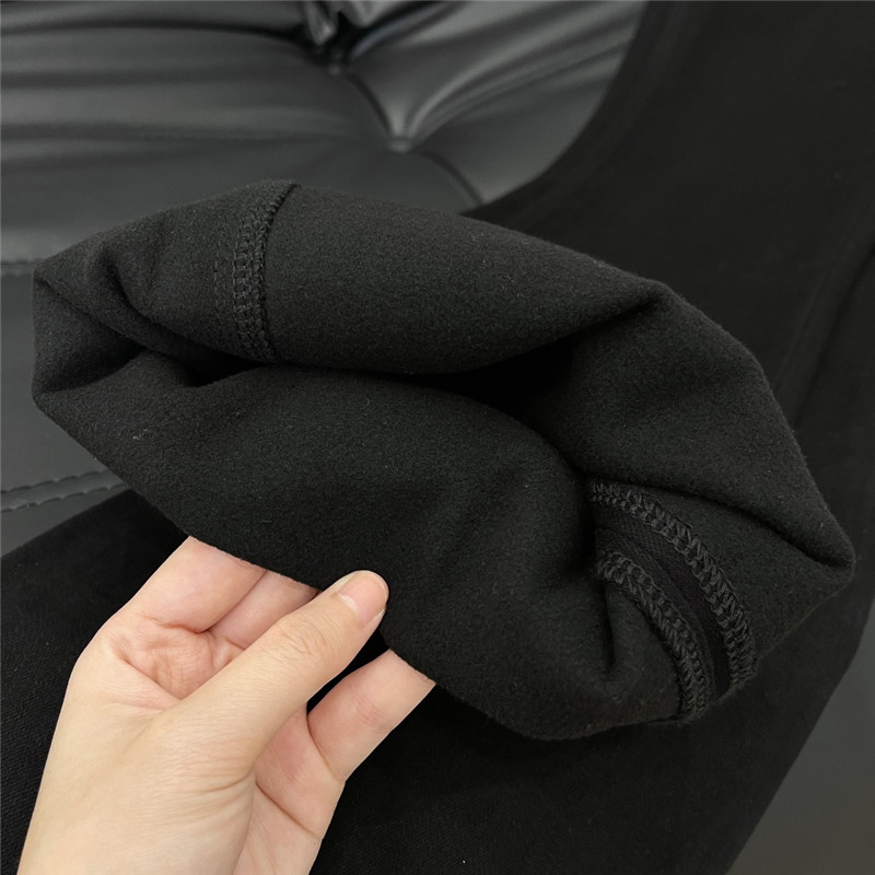 Ce1i*e embroidered love jeans