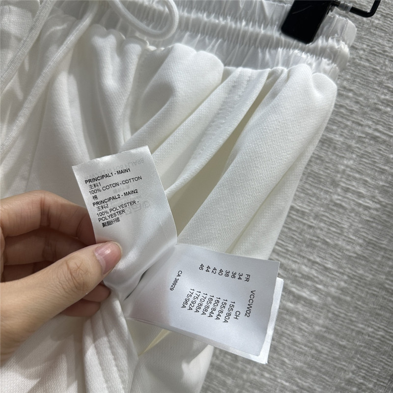 louis vuitton LV jacquard patchwork sports suit