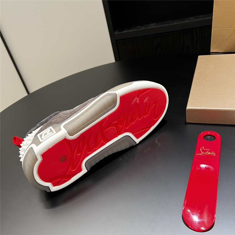 Christian Louboutin Astroloubi Sneakers