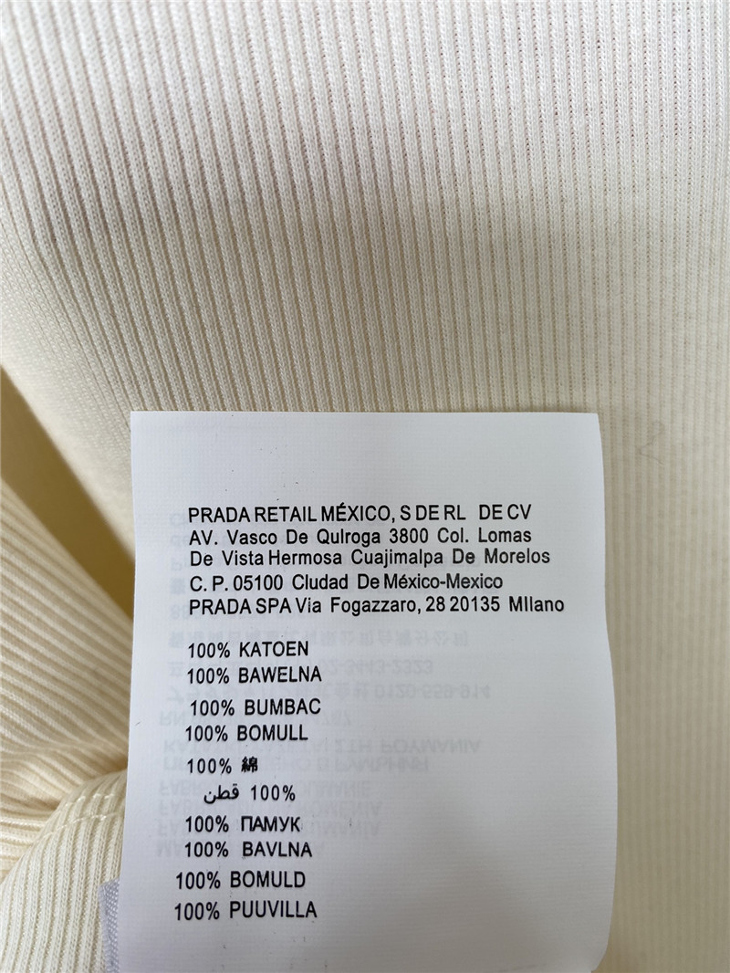 m1um1u new D1am0nd knitted vest