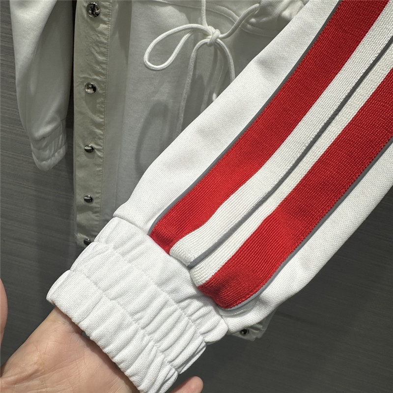 Gvc*1 american preppy dress