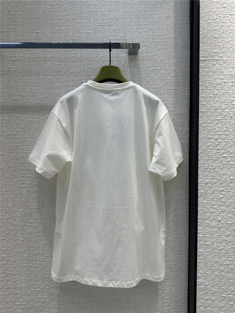 Gvc*1 year of the dragon new series t-shirt