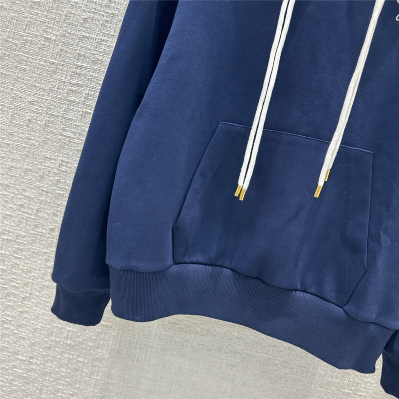 l0vis Vvtt0n lv sports sweatshirt suit