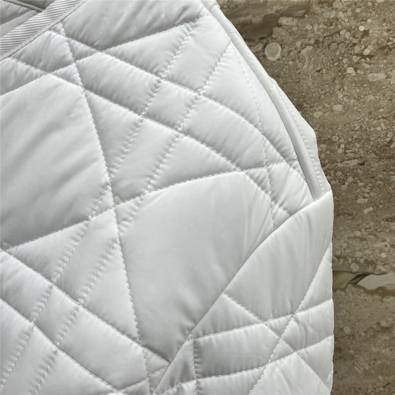 D10r new cotton jacket