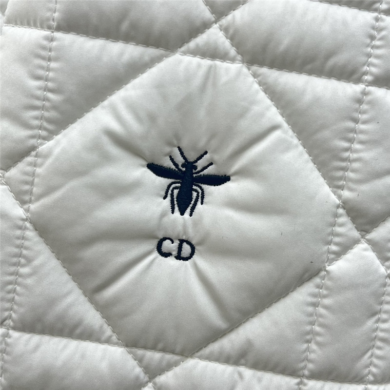 D10r new cotton jacket