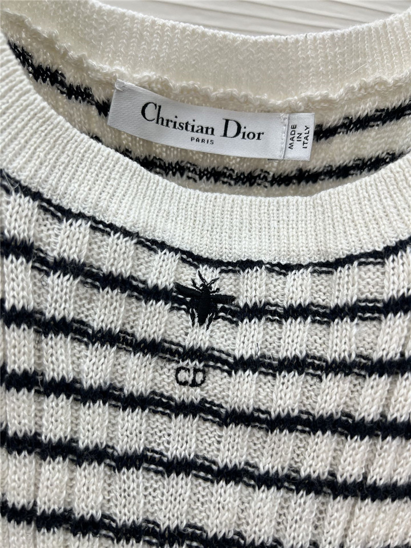 D10r new spring and summer suspenders