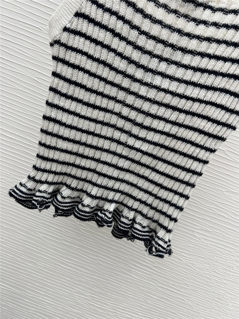 D10r new spring and summer suspenders