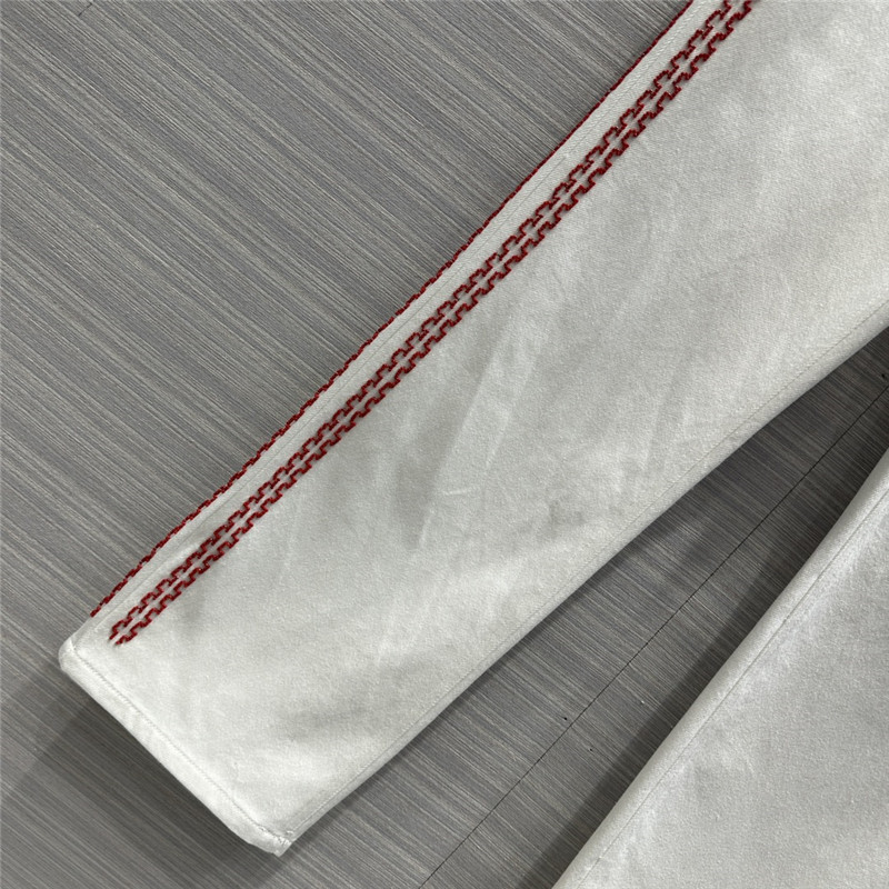 D10r new straight jeans