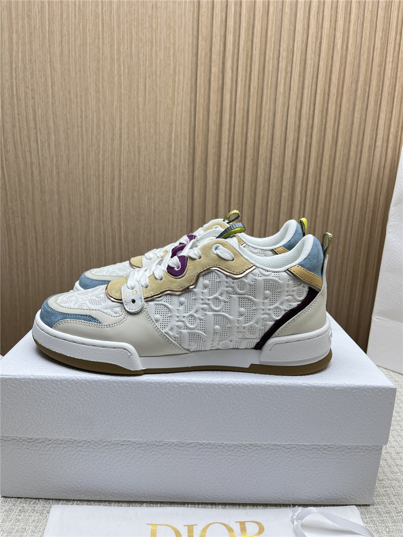 D10r women’s D10r one sneakers