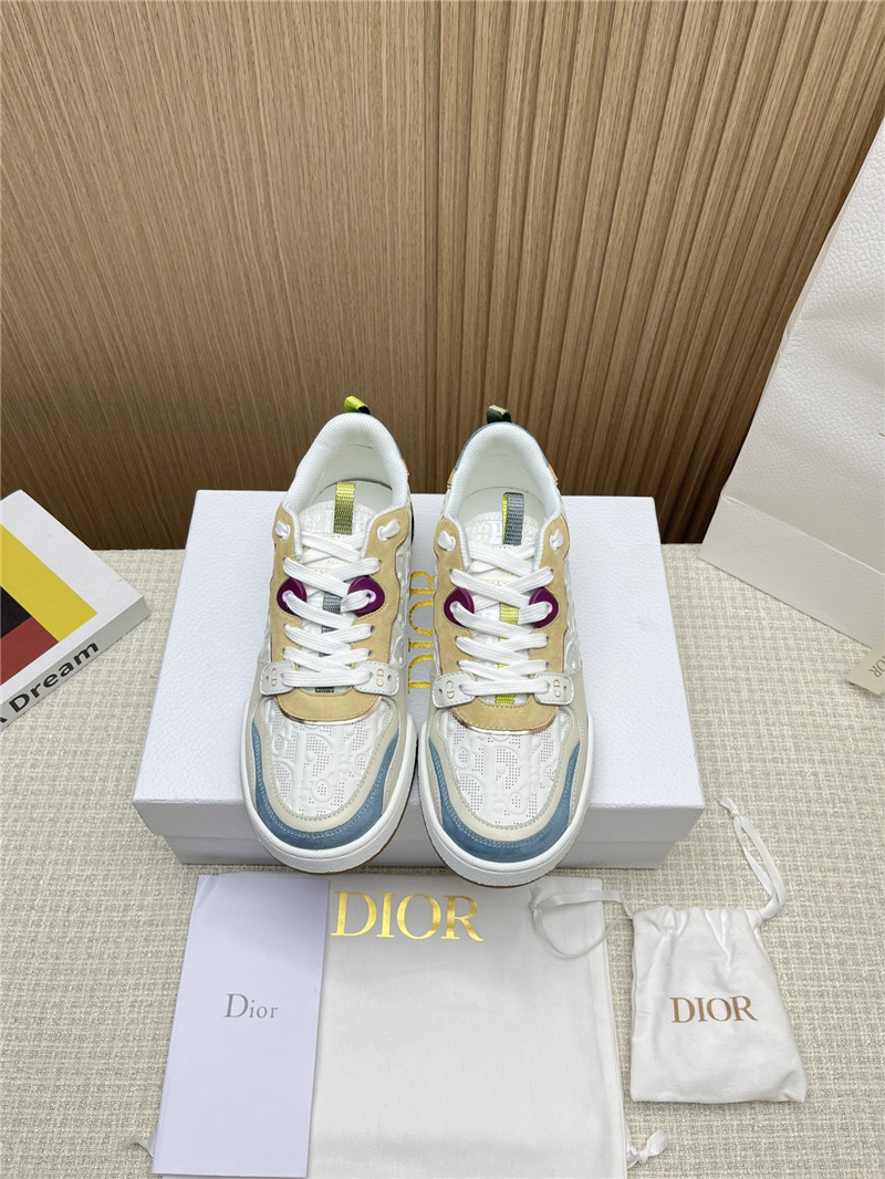 D10r women’s D10r one sneakers