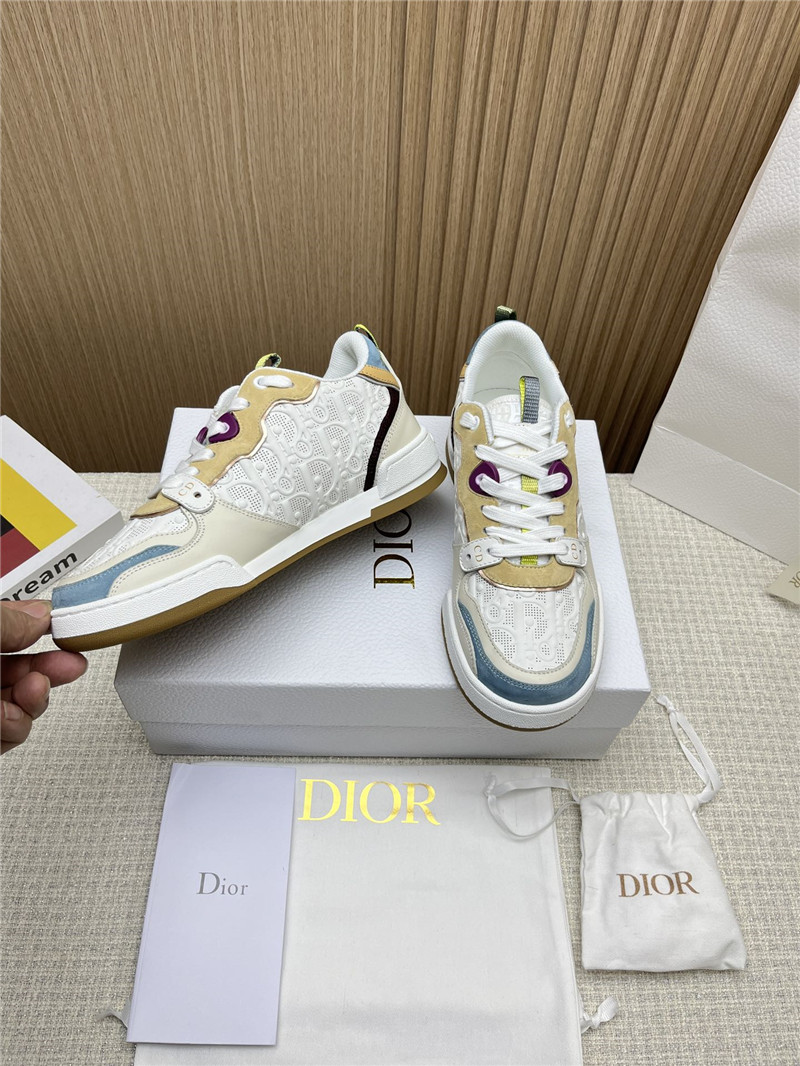 D10r women’s D10r one sneakers