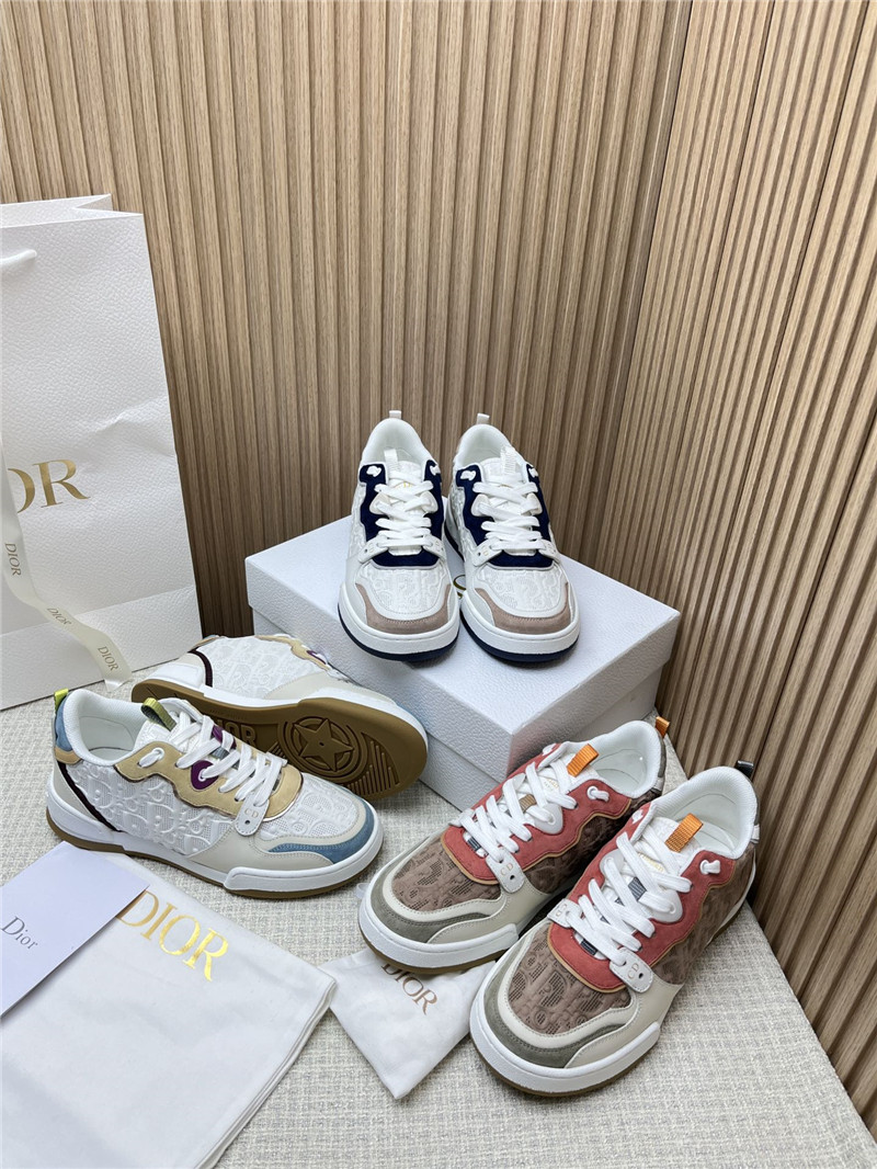 D10r women’s D10r one sneakers