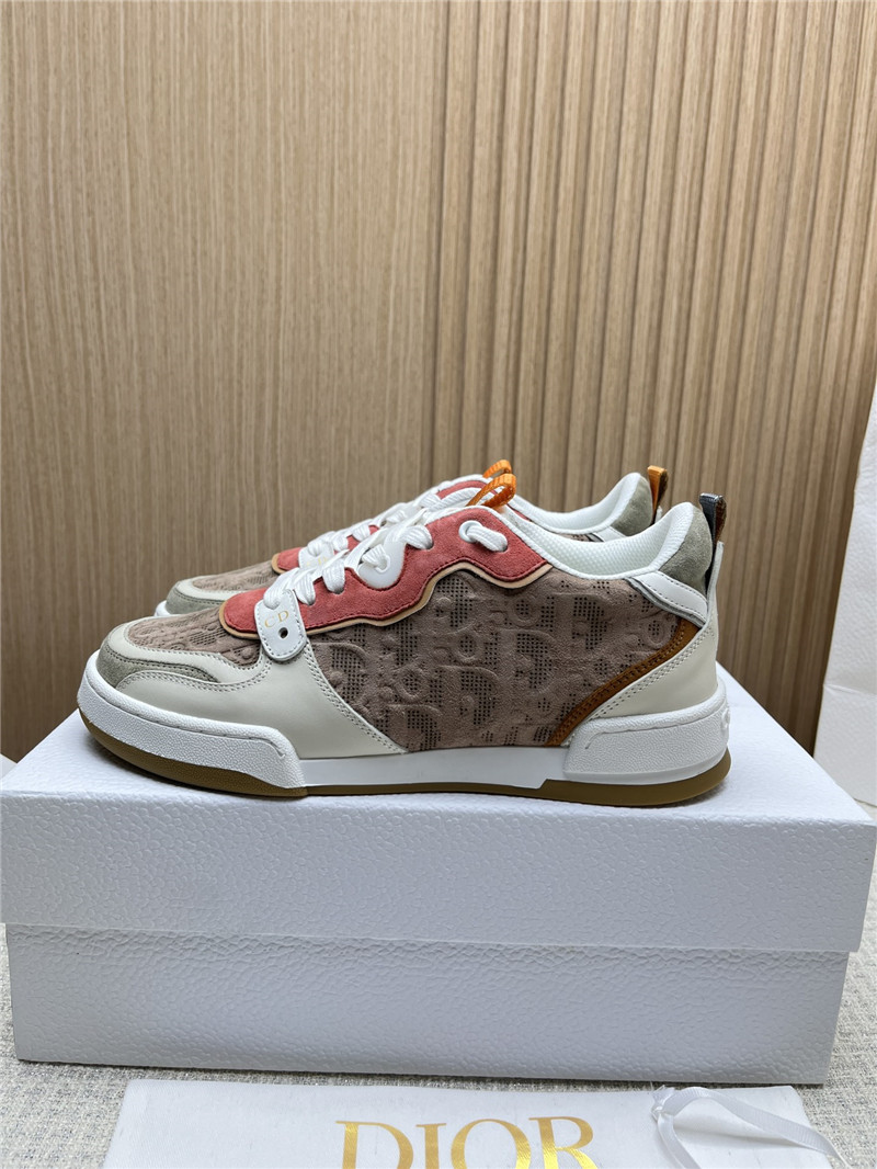 D10r women’s D10r one sneakers sale