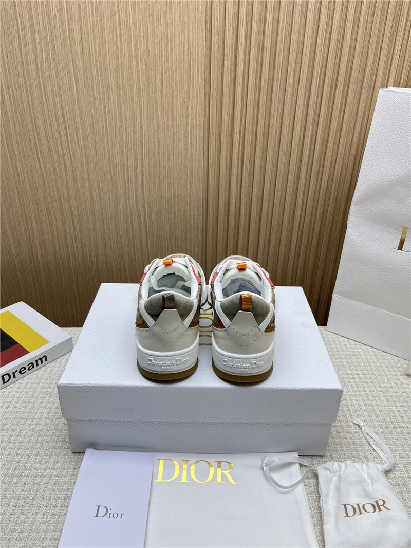 D10r women’s D10r one sneakers sale