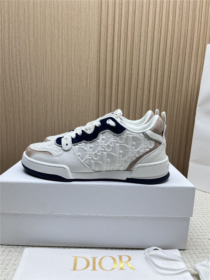 D10r women’s D10r one sneakers black