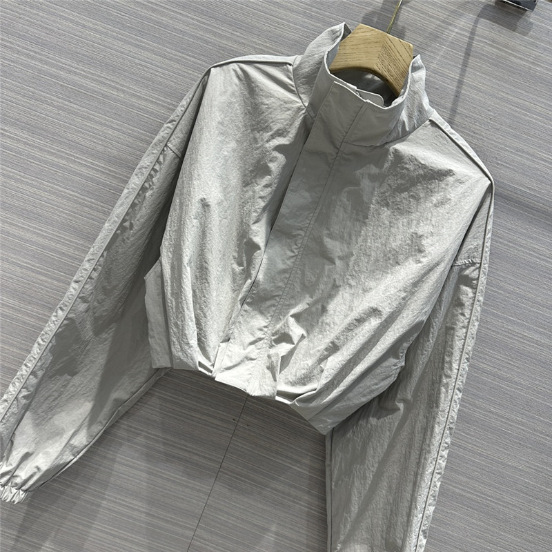 A1exa*der wang sports three piece suit