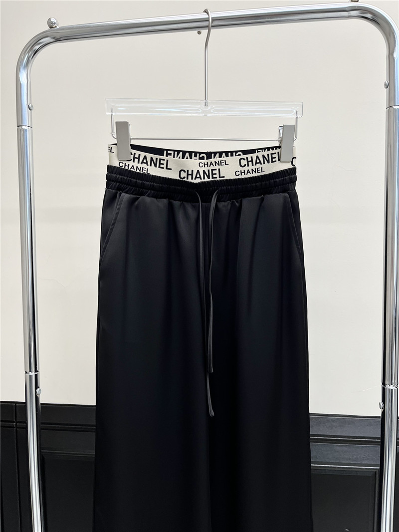 Ch**el new style casual pants