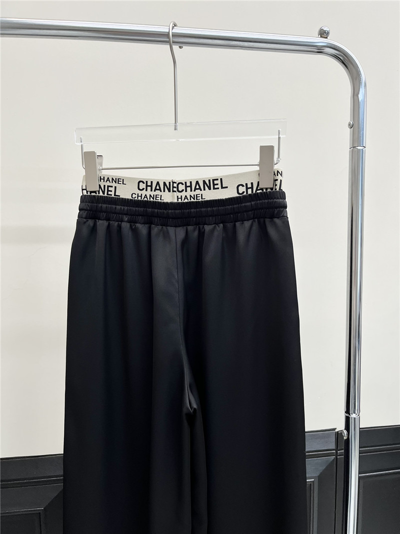 Ch**el new style casual pants