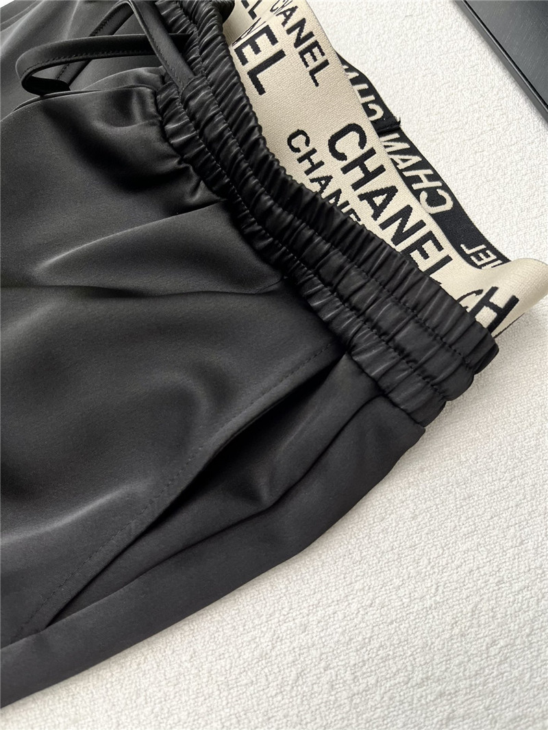 Ch**el new style casual pants