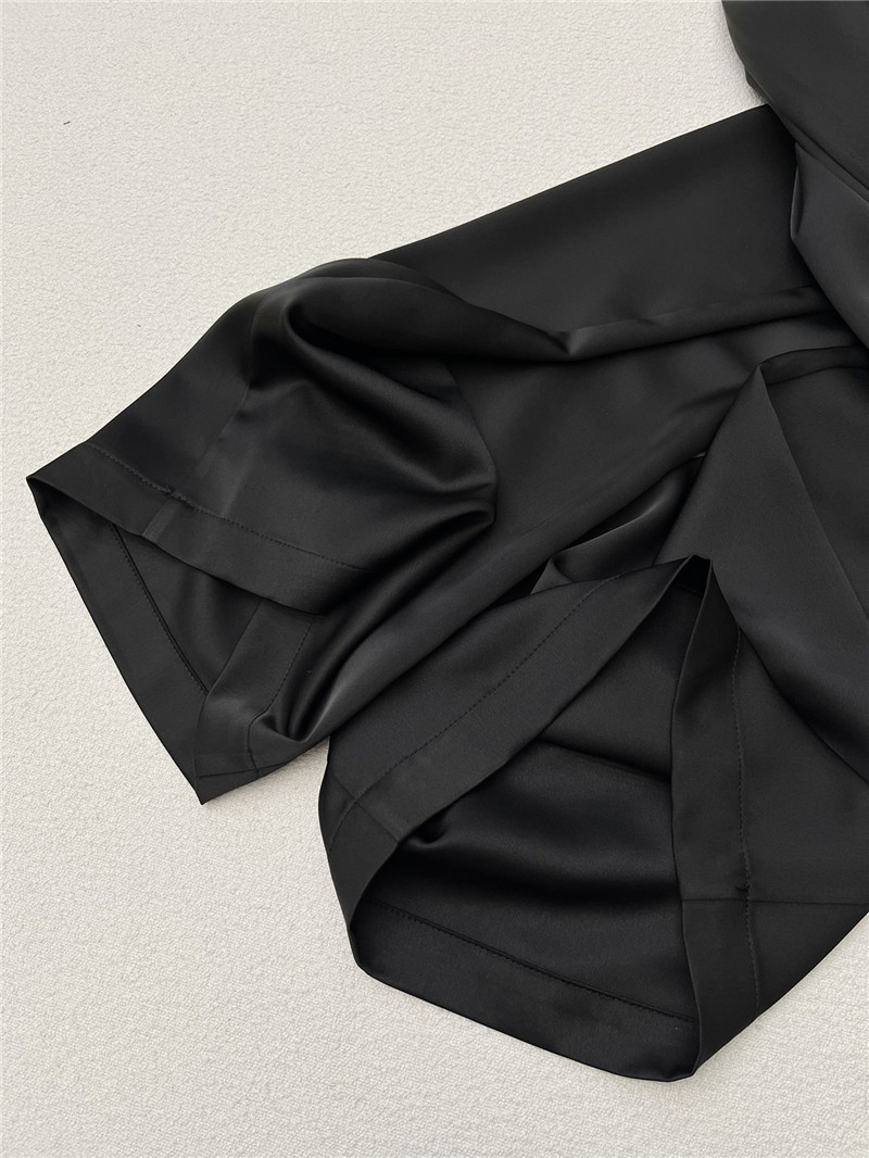 Ch**el new style casual pants